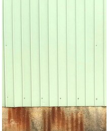 neat | スラックス