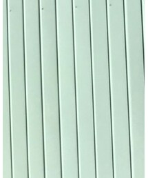 neat | スラックス