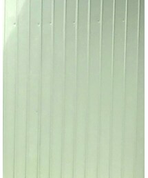 BIG TOP | デニムジャケット