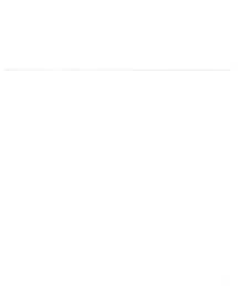 EN ROUTE | ダウンベスト