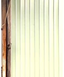 Ayame | サングラス