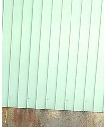 SCYE BASICS | デニムパンツ