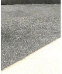 PADRONE | サンダル