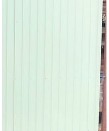 BROOKS BROTHERS | ジャケット/アウター