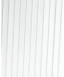 MAIDEN NOIR | キャップ