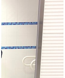 UNIQLO | ニット/セーター