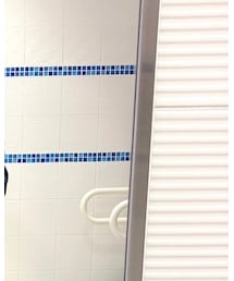 UNIQLO | ニット/セーター