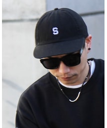 THE STRAIT | サングラス