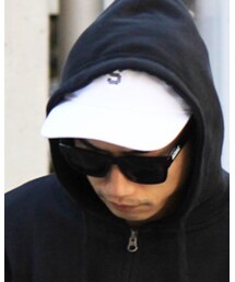 THE STRAIT | サングラス