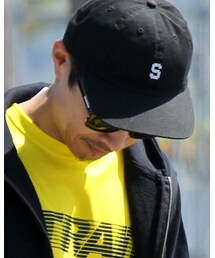 THE STRAIT | サングラス