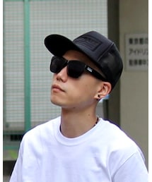 THE STRAIT | サングラス