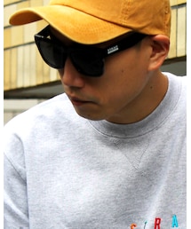 THE STRAIT | サングラス