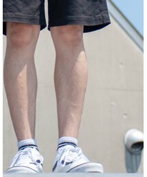 VANS | スニーカー