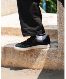 PUMA | スニーカー