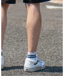 VANS | スニーカー