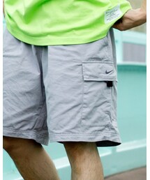 NIKE | その他パンツ