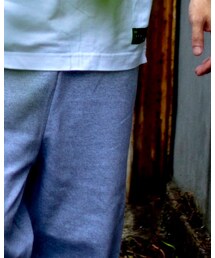 THE STRAIT | その他パンツ