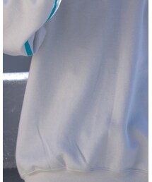 THE STRAIT | スウェット