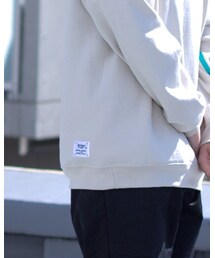 THE STRAIT | Tシャツ/カットソー