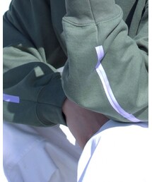 THE STRAIT | スウェット