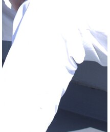 POLO RALPH LAUREN | パンツ