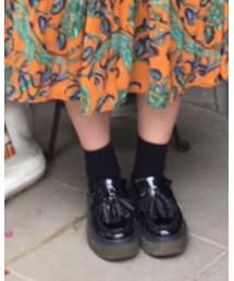 DHOLIC | シューズ