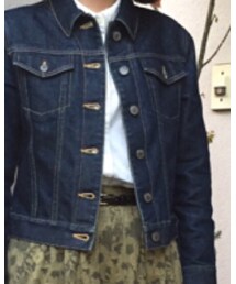 E hyphen world gallery | シャツ/ブラウス