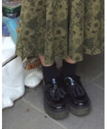 DHOLIC | シューズ