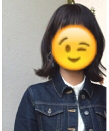 claire's | ピアス（両耳用）