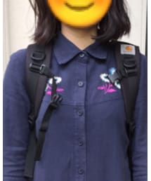 no brand | ワンピース