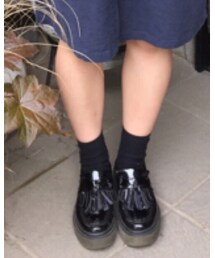 DHOLIC | シューズ