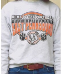 no brand | スウェット