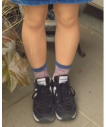 靴下屋 | ソックス/靴下