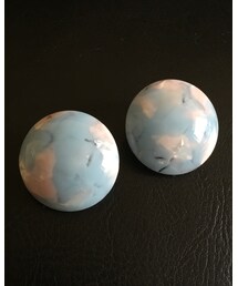 NADIA | ピアス（両耳用）