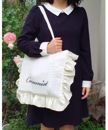 MAJESTIC LEGON | ワンピース