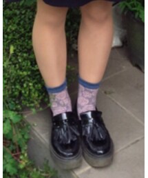 DHOLIC | シューズ