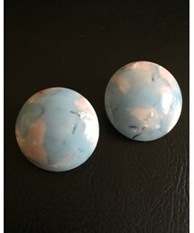 NADIA | ピアス（両耳用）