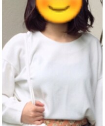 DHOLIC | トップス