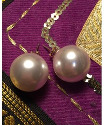 claire's | ピアス（両耳用）