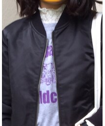 RETRO GIRL | トップス