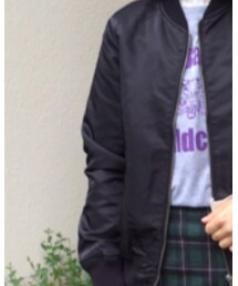 無印良品 | ジャケット/アウター