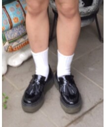 DHOLIC | シューズ