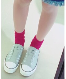 Arnold Palmer | スニーカー