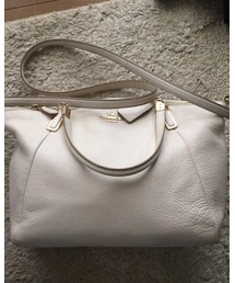 COACH | コーチ ショルダーバッグ(ショルダーバッグ)