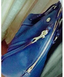 COACH | ハンドバッグ