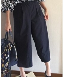 URBAN RESEARCH | その他パンツ