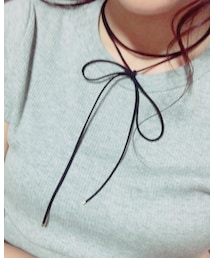 Handmade | ネックレス