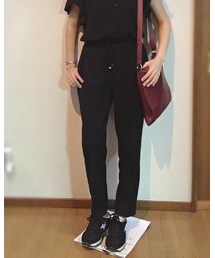 FREE'S MART | その他パンツ