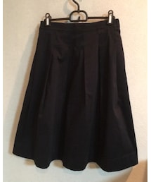 UNIQLO | スカート