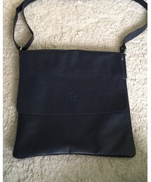 made in italy | ショルダーバッグ